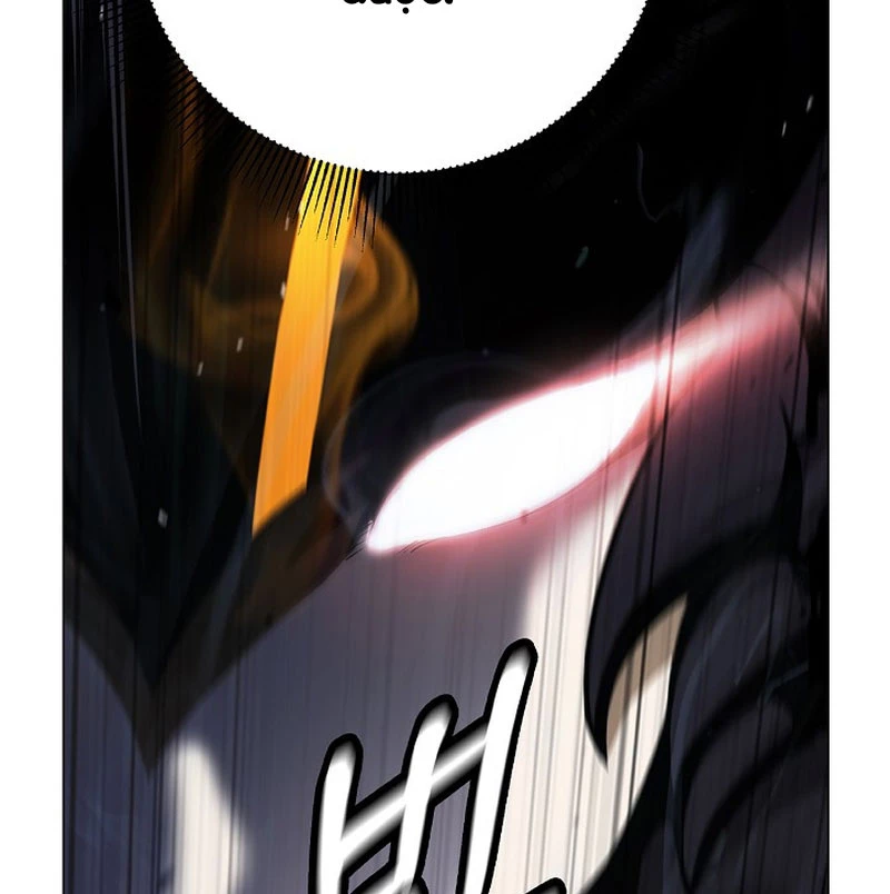 Lãng Tiên Kỳ Đàm Chapter 198 - 177