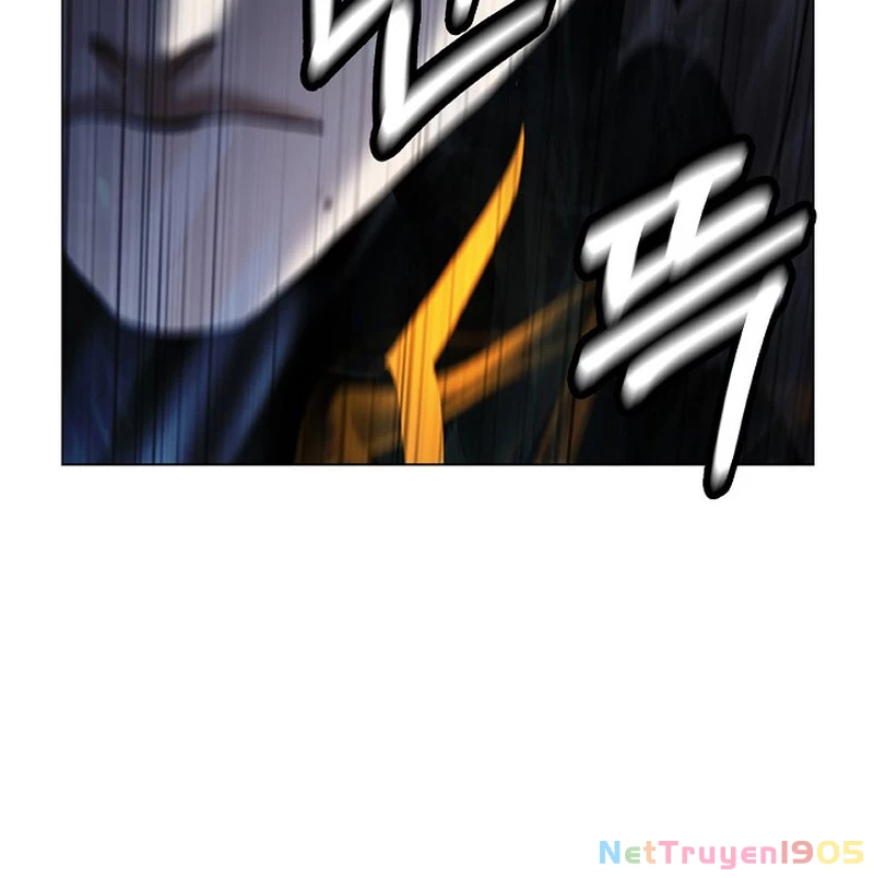 Lãng Tiên Kỳ Đàm Chapter 198 - 178