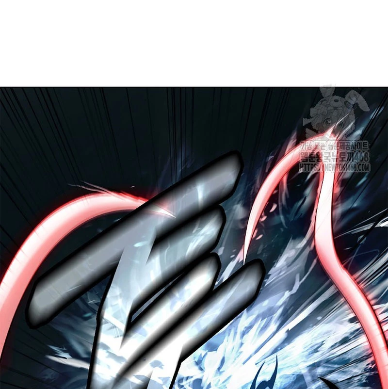 Lãng Tiên Kỳ Đàm Chapter 198 - 179