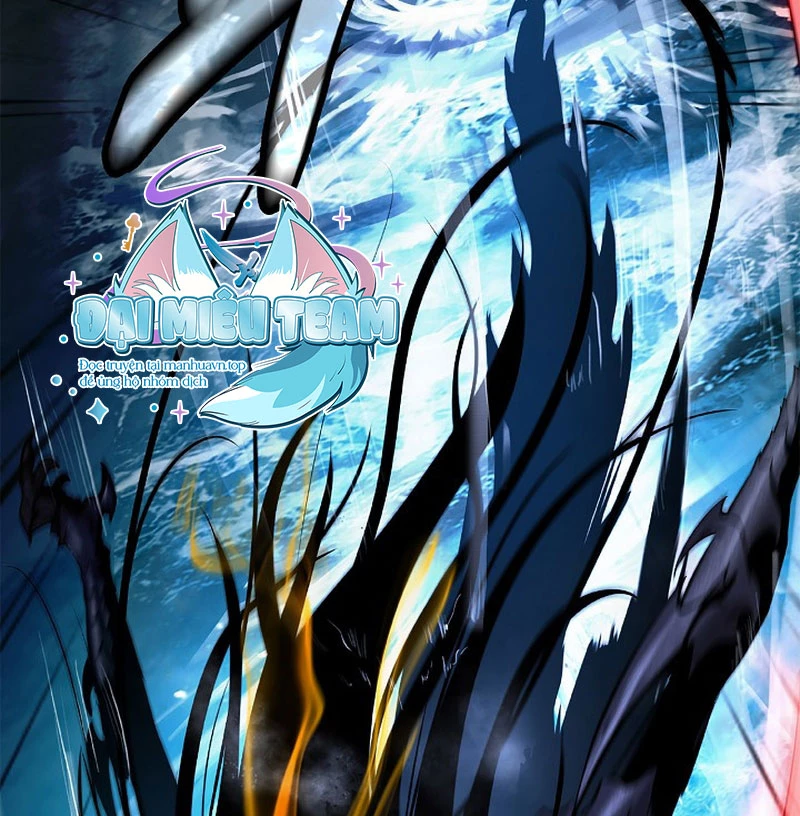 Lãng Tiên Kỳ Đàm Chapter 198 - 180