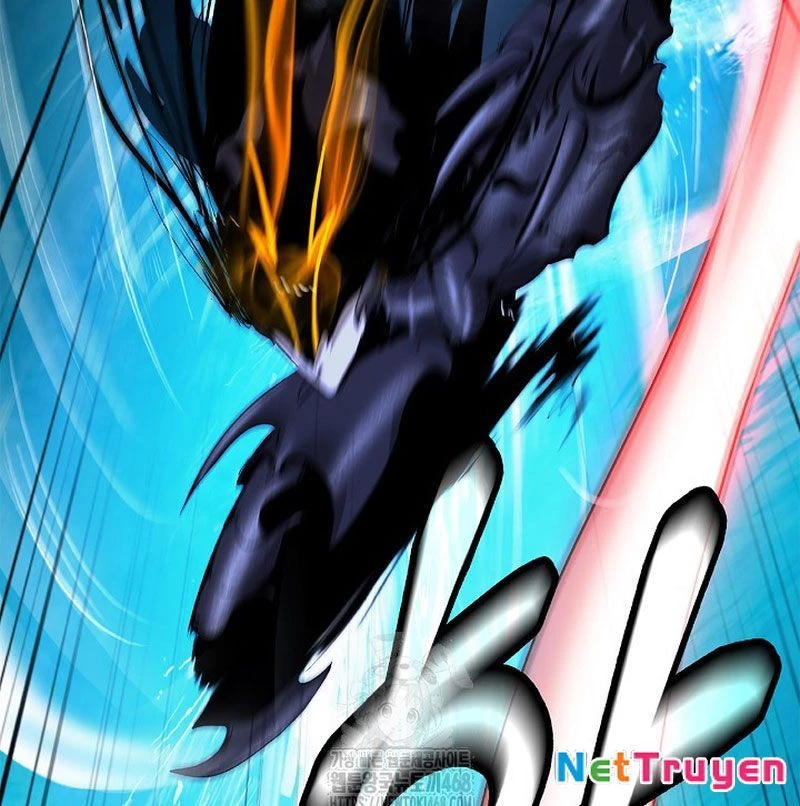 Lãng Tiên Kỳ Đàm Chapter 198 - 181