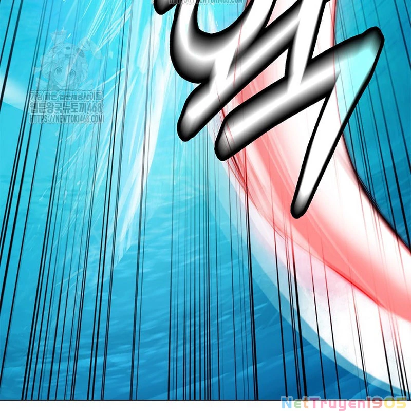 Lãng Tiên Kỳ Đàm Chapter 198 - 182