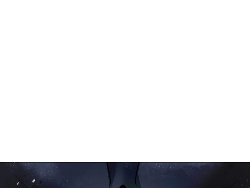 Lãng Tiên Kỳ Đàm Chapter 198 - 183