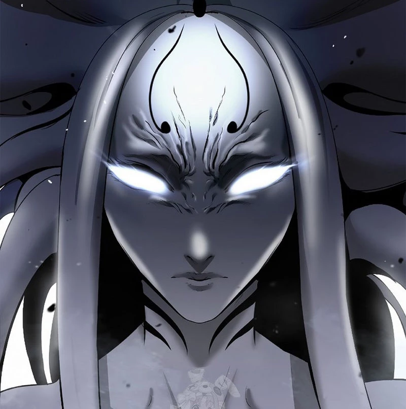 Lãng Tiên Kỳ Đàm Chapter 198 - 184