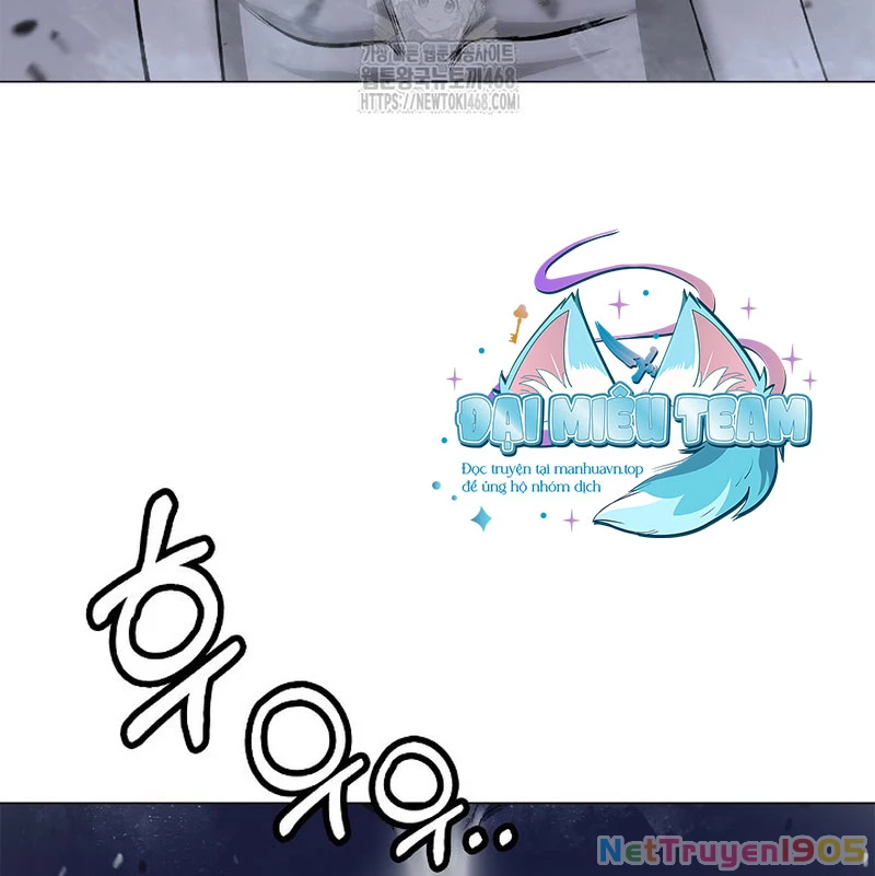 Lãng Tiên Kỳ Đàm Chapter 198 - 185