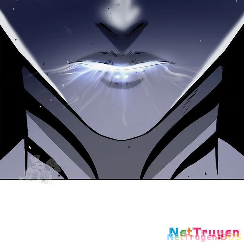 Lãng Tiên Kỳ Đàm Chapter 198 - 186