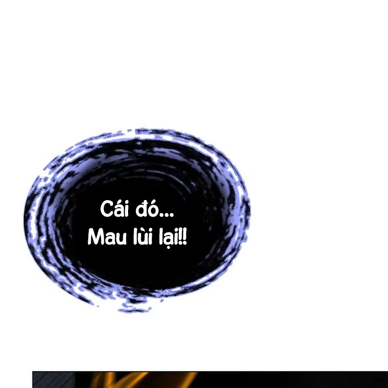 Lãng Tiên Kỳ Đàm Chapter 198 - 187