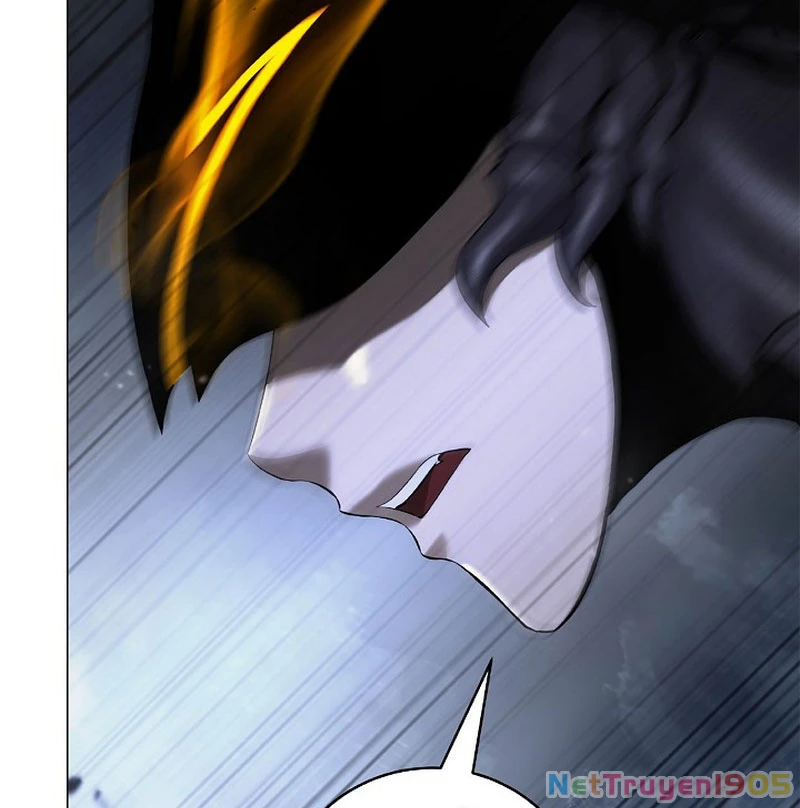 Lãng Tiên Kỳ Đàm Chapter 198 - 188