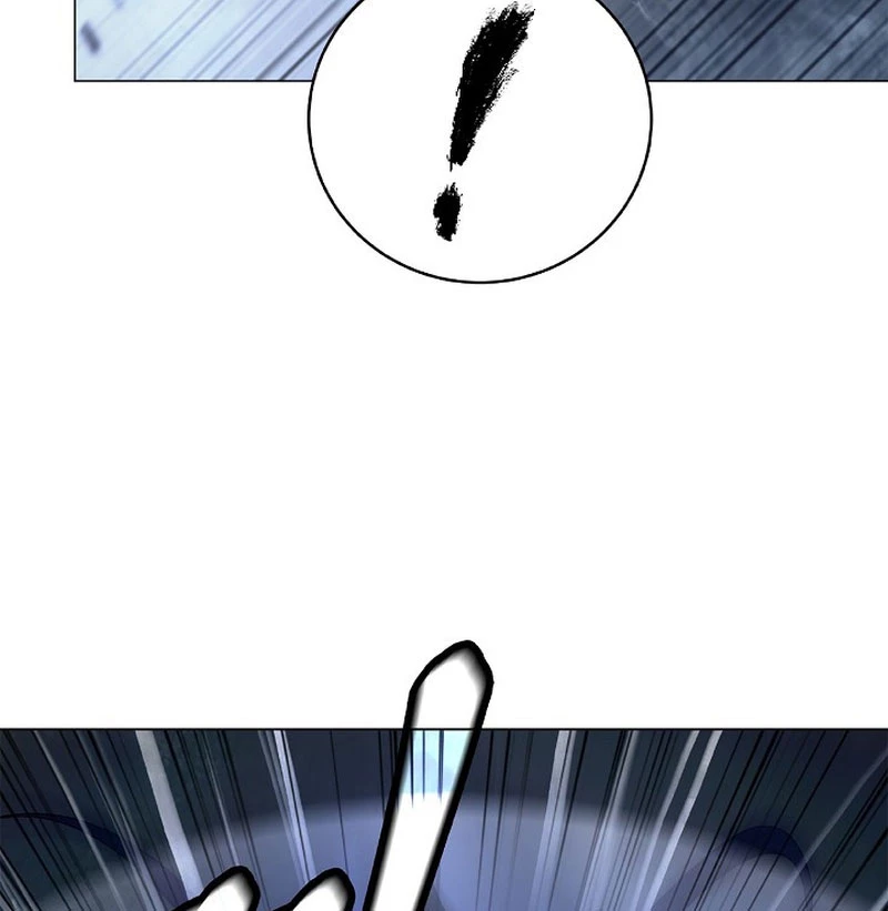 Lãng Tiên Kỳ Đàm Chapter 198 - 189