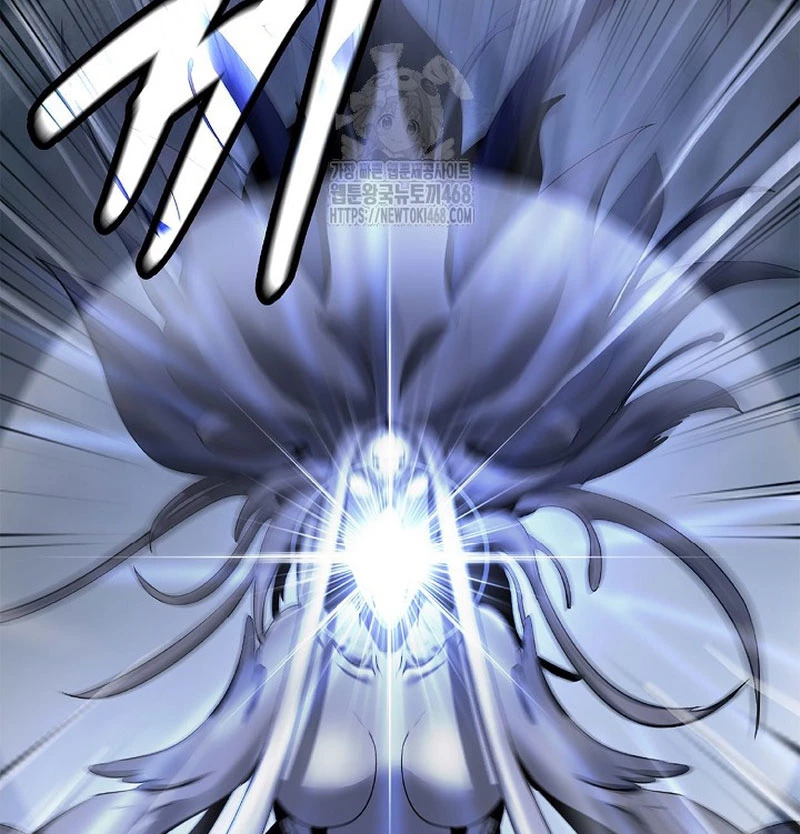 Lãng Tiên Kỳ Đàm Chapter 198 - 190