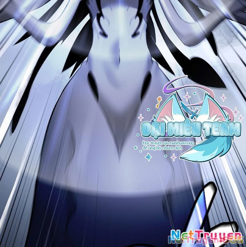 Lãng Tiên Kỳ Đàm Chapter 198 - 191