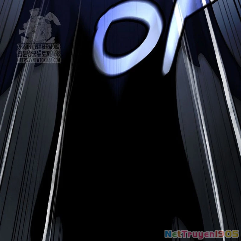 Lãng Tiên Kỳ Đàm Chapter 198 - 192