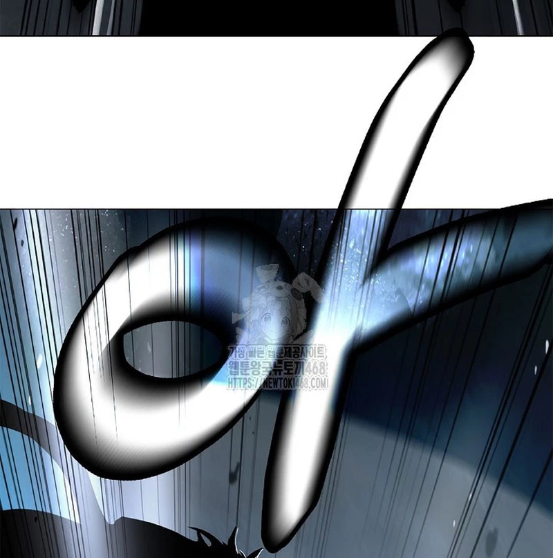 Lãng Tiên Kỳ Đàm Chapter 198 - 193