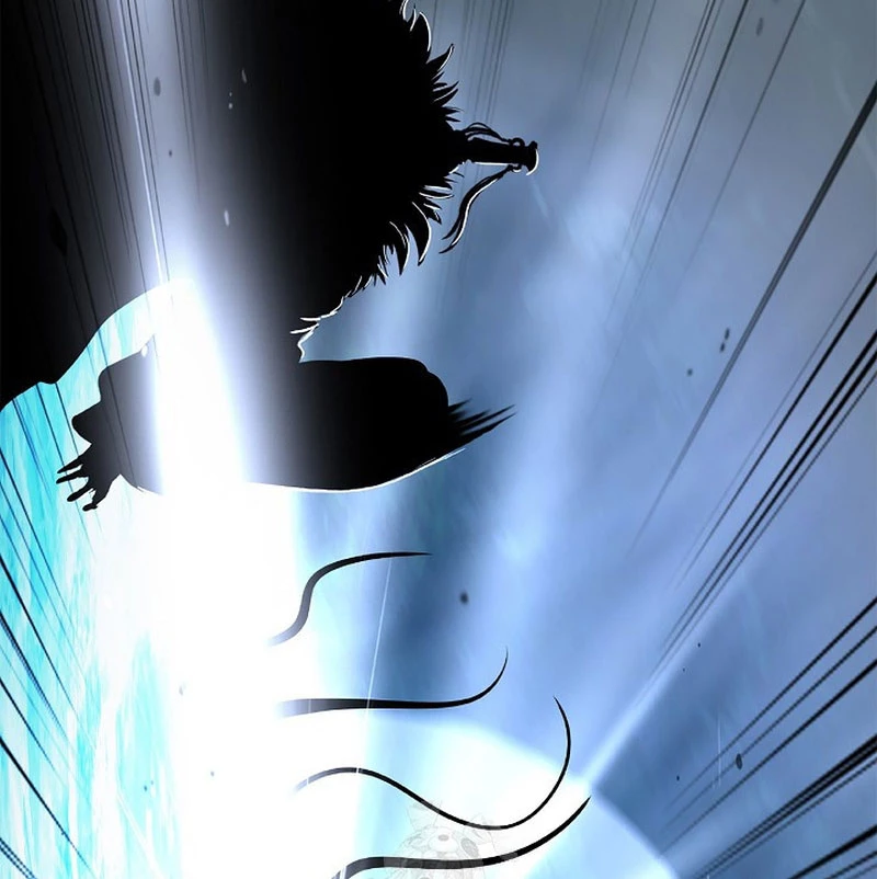 Lãng Tiên Kỳ Đàm Chapter 198 - 194