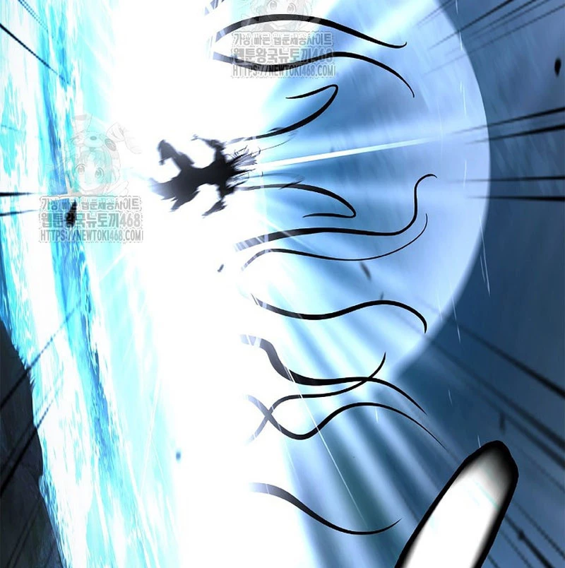 Lãng Tiên Kỳ Đàm Chapter 198 - 195