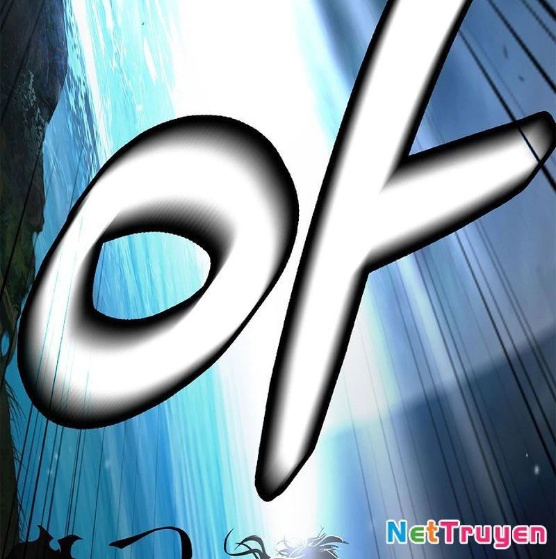 Lãng Tiên Kỳ Đàm Chapter 198 - 196