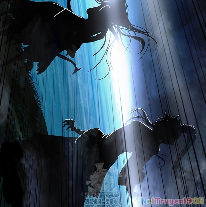 Lãng Tiên Kỳ Đàm Chapter 198 - 197