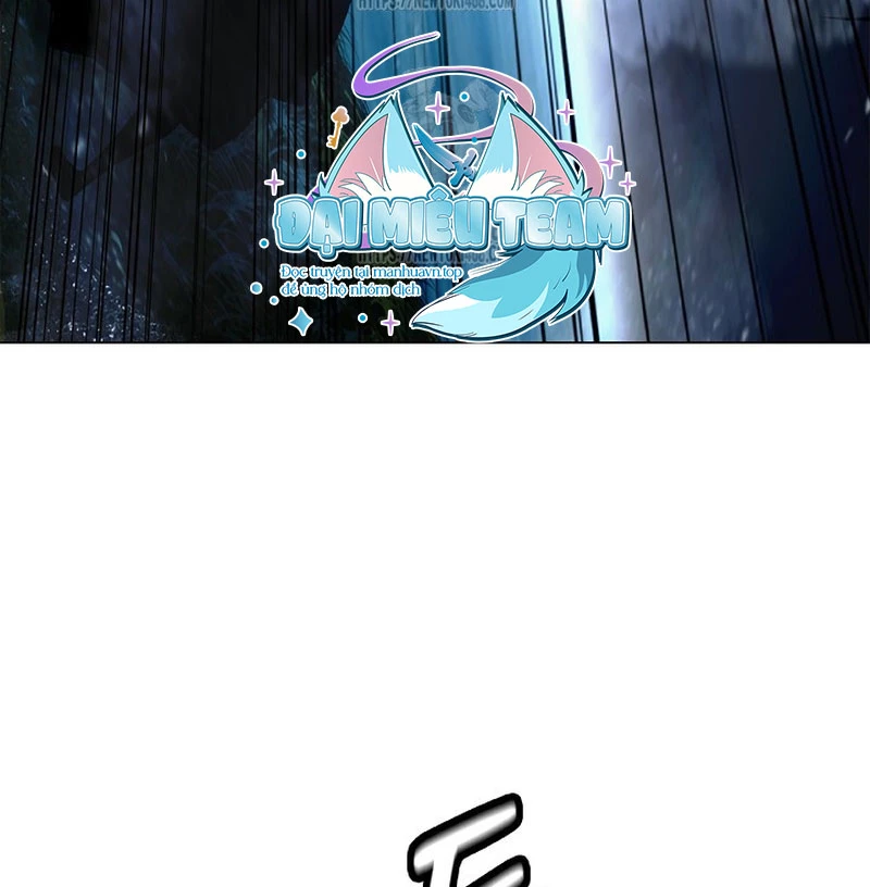 Lãng Tiên Kỳ Đàm Chapter 198 - 198