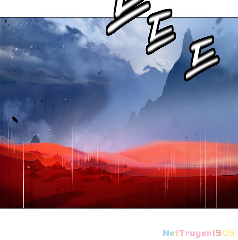 Lãng Tiên Kỳ Đàm Chapter 198 - 199