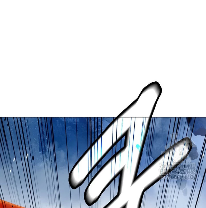 Lãng Tiên Kỳ Đàm Chapter 198 - 200