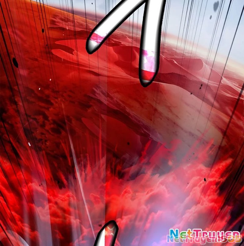 Lãng Tiên Kỳ Đàm Chapter 198 - 201