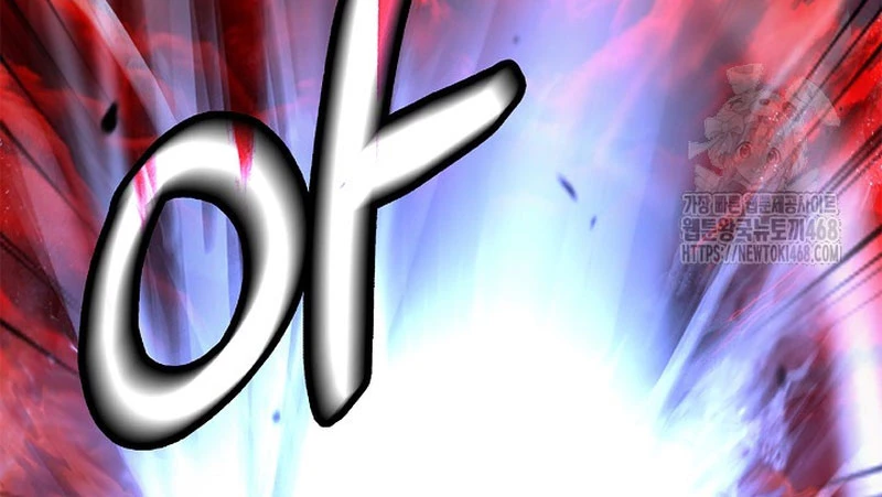 Lãng Tiên Kỳ Đàm Chapter 198 - 202