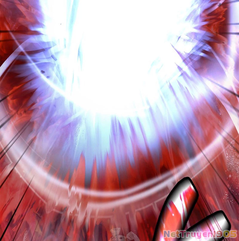 Lãng Tiên Kỳ Đàm Chapter 198 - 203