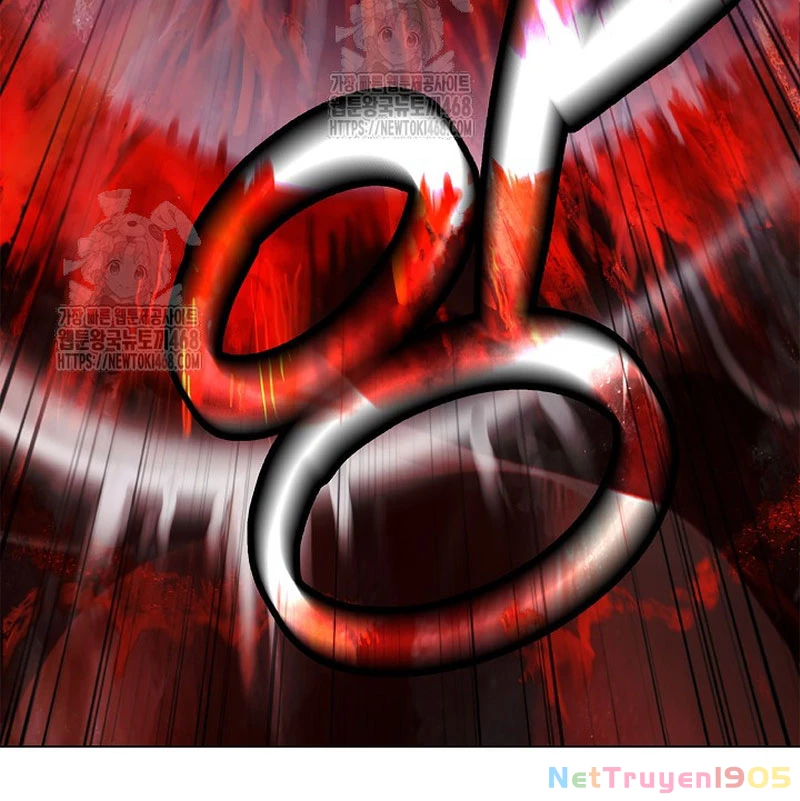 Lãng Tiên Kỳ Đàm Chapter 198 - 204