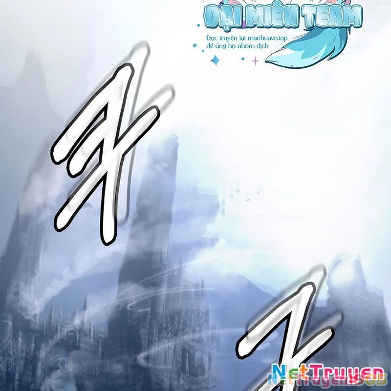 Lãng Tiên Kỳ Đàm Chapter 198 - 206