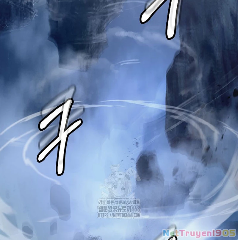 Lãng Tiên Kỳ Đàm Chapter 198 - 207