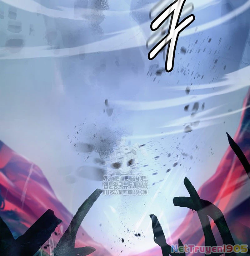 Lãng Tiên Kỳ Đàm Chapter 198 - 208