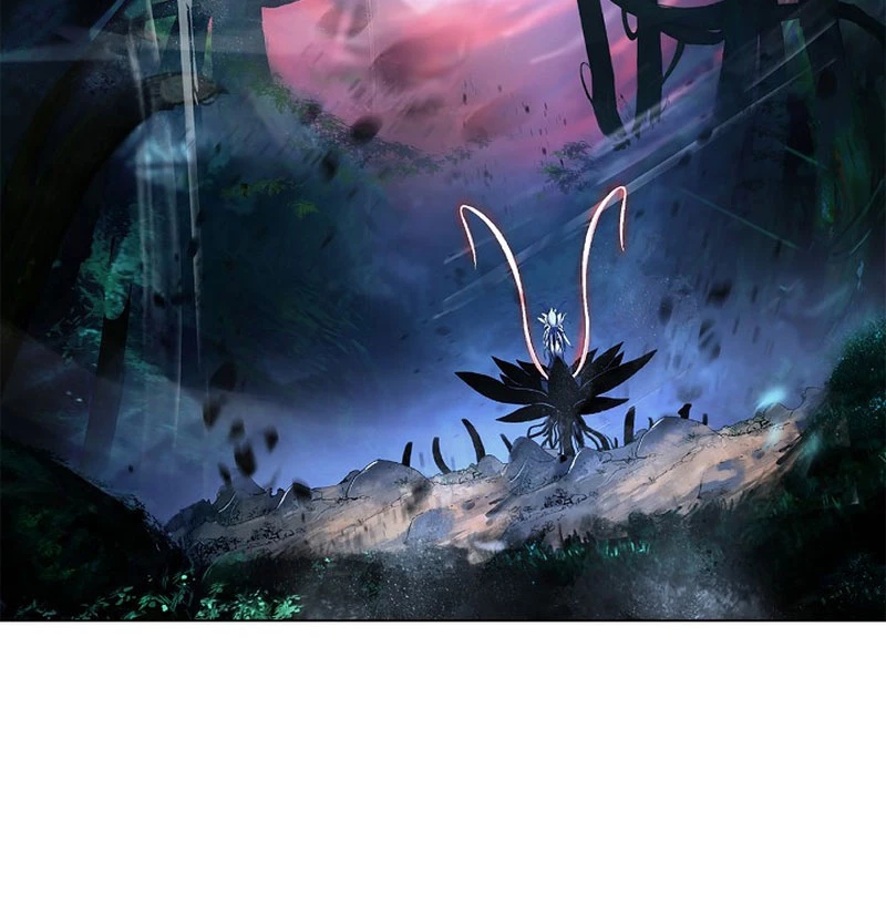 Lãng Tiên Kỳ Đàm Chapter 198 - 209