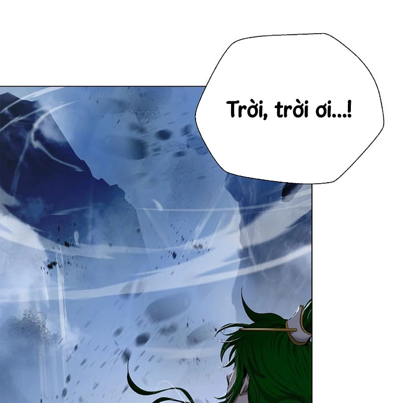 Lãng Tiên Kỳ Đàm Chapter 198 - 210