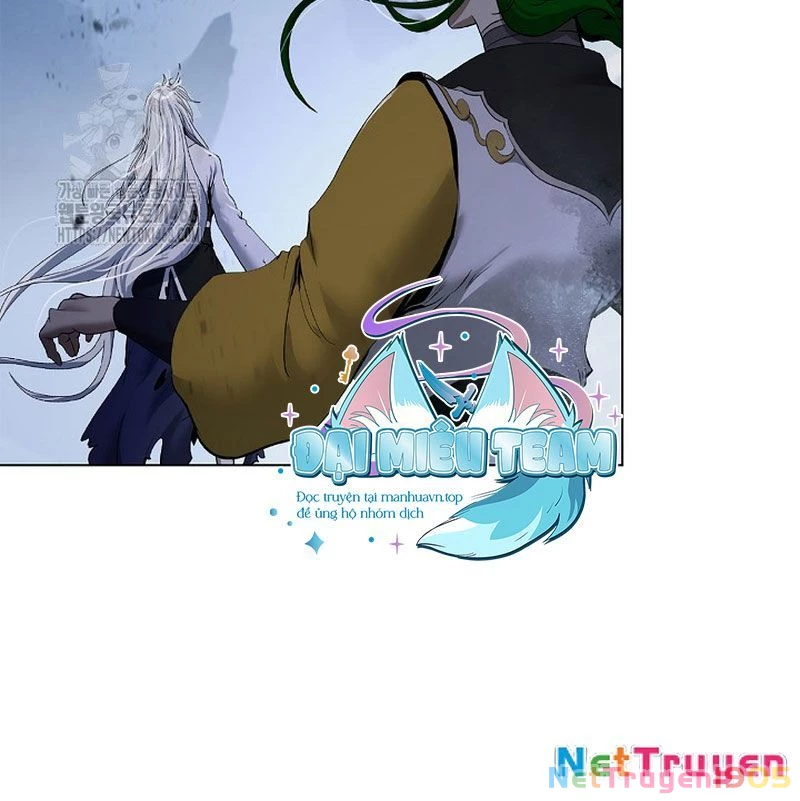 Lãng Tiên Kỳ Đàm Chapter 198 - 211