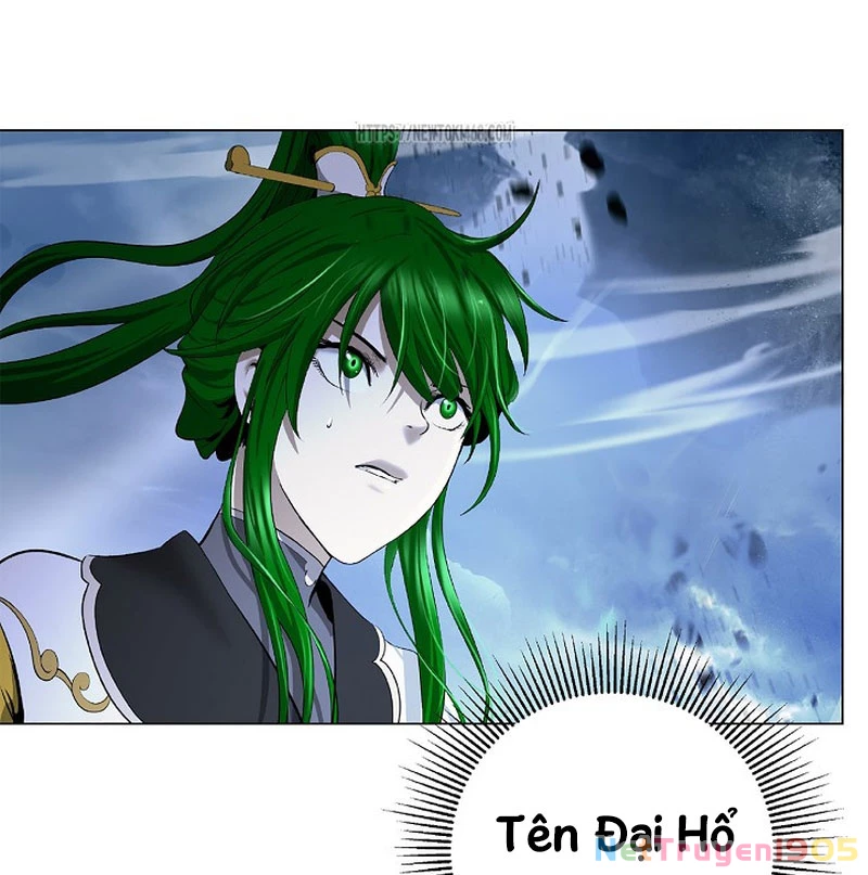 Lãng Tiên Kỳ Đàm Chapter 198 - 212