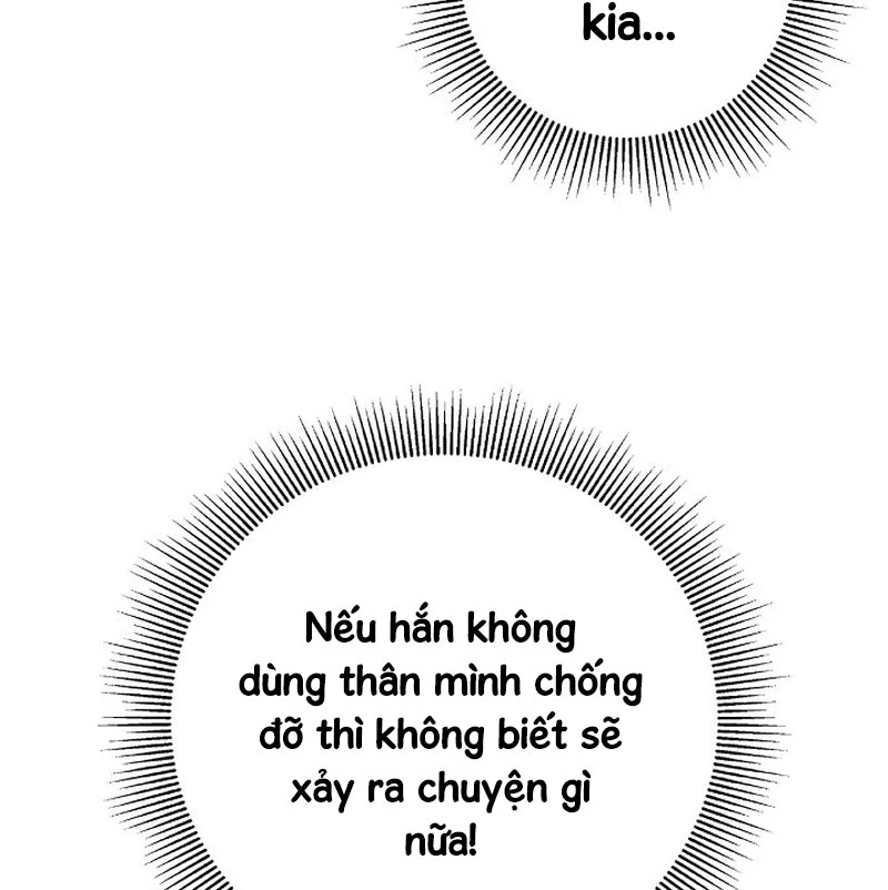 Lãng Tiên Kỳ Đàm Chapter 198 - 213