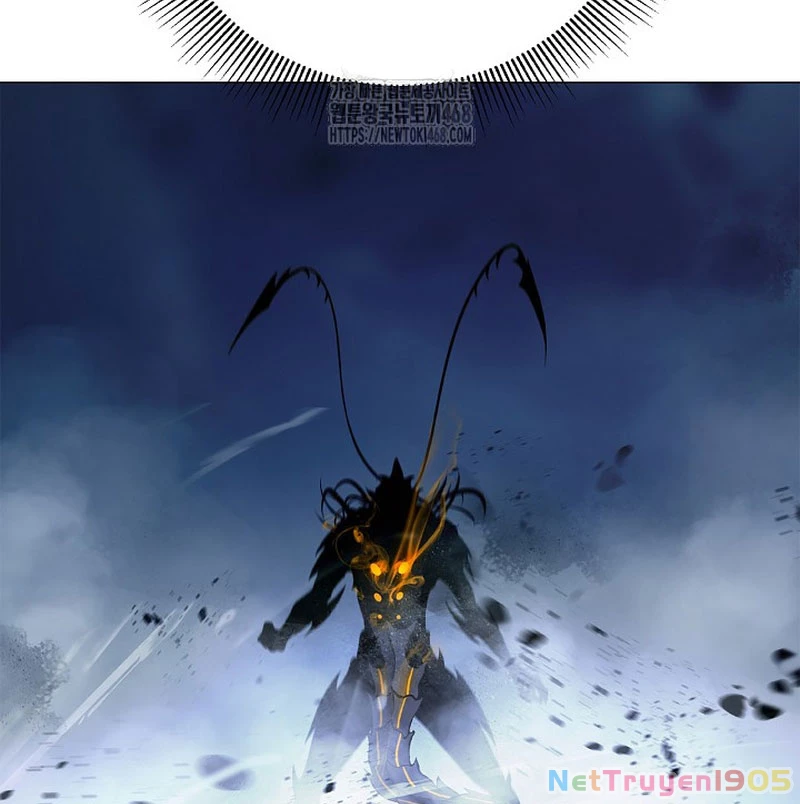 Lãng Tiên Kỳ Đàm Chapter 198 - 214