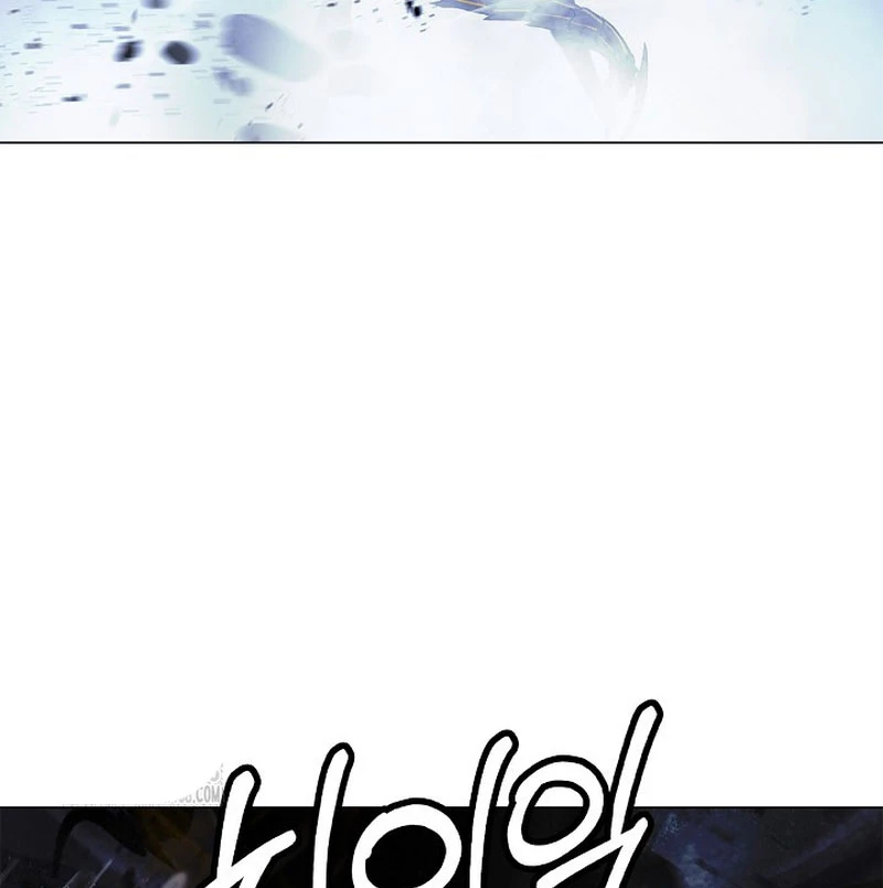 Lãng Tiên Kỳ Đàm Chapter 198 - 215