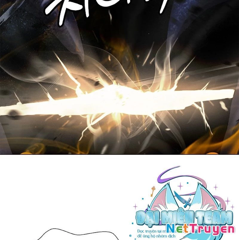 Lãng Tiên Kỳ Đàm Chapter 198 - 216