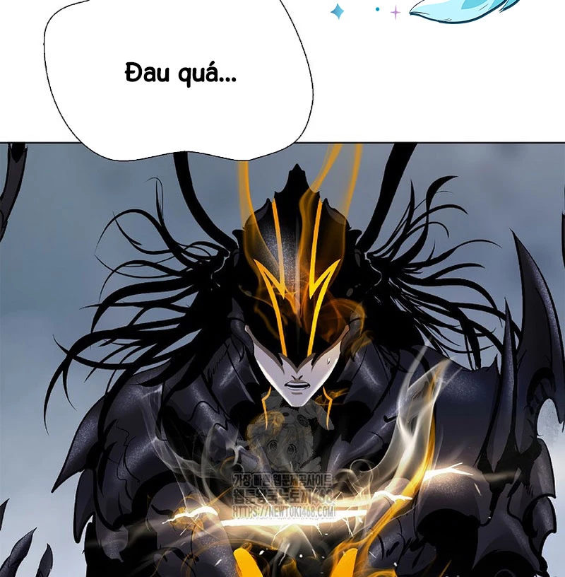 Lãng Tiên Kỳ Đàm Chapter 198 - 217