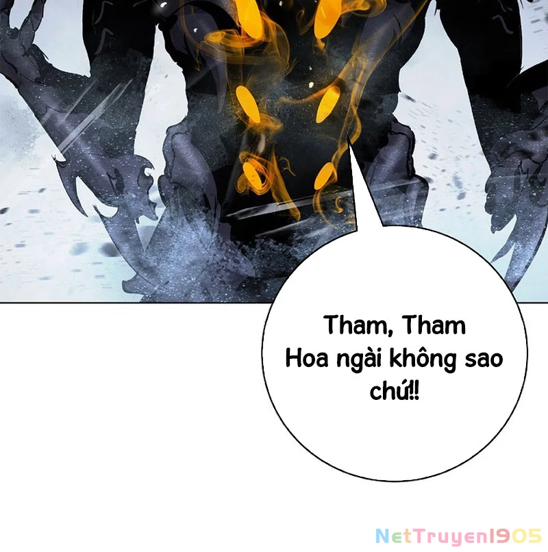 Lãng Tiên Kỳ Đàm Chapter 198 - 218