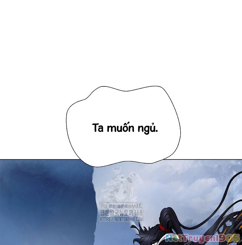 Lãng Tiên Kỳ Đàm Chapter 198 - 219