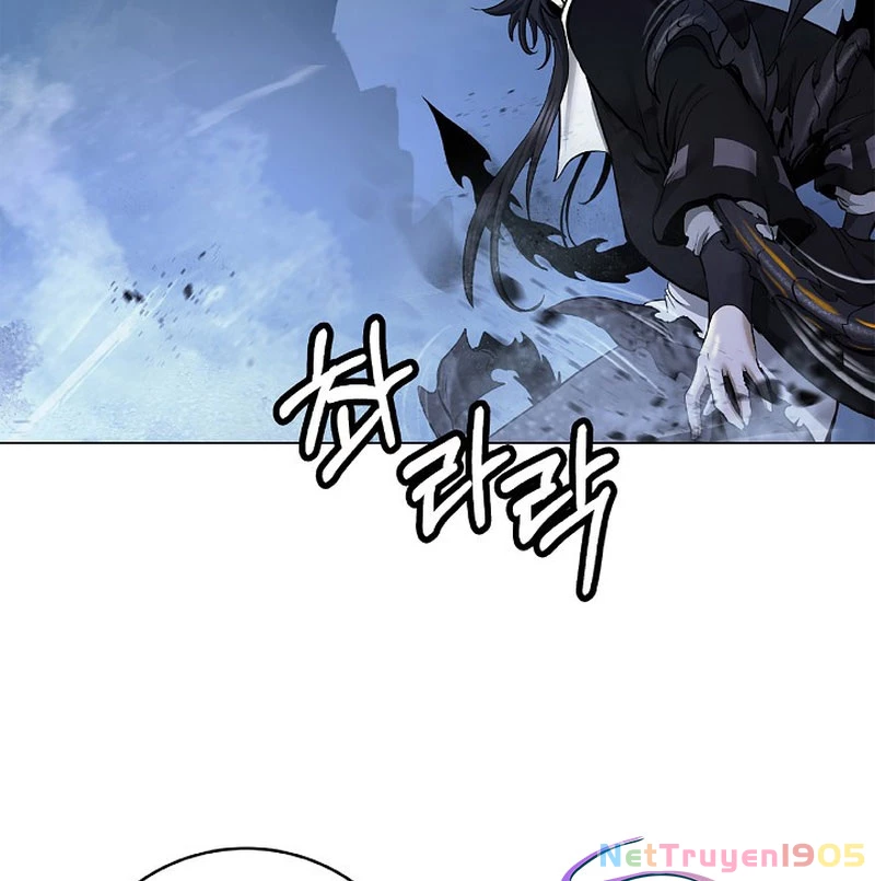 Lãng Tiên Kỳ Đàm Chapter 198 - 220