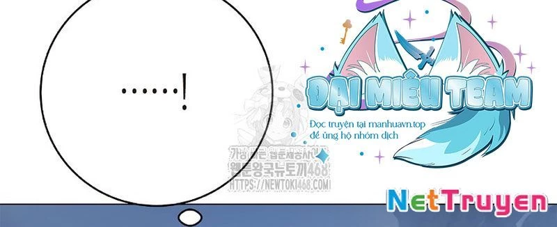 Lãng Tiên Kỳ Đàm Chapter 198 - 221