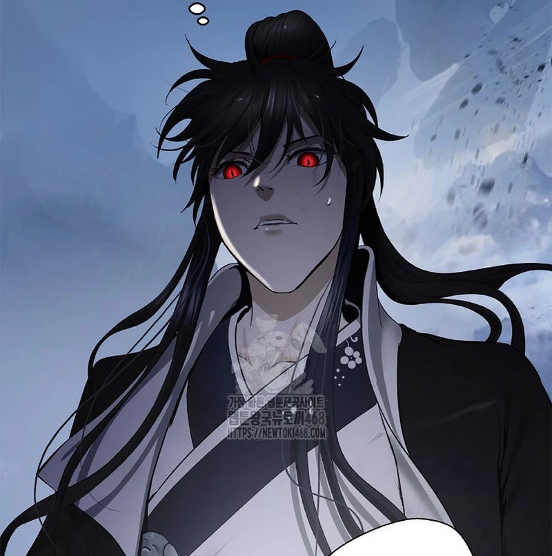 Lãng Tiên Kỳ Đàm Chapter 198 - 222