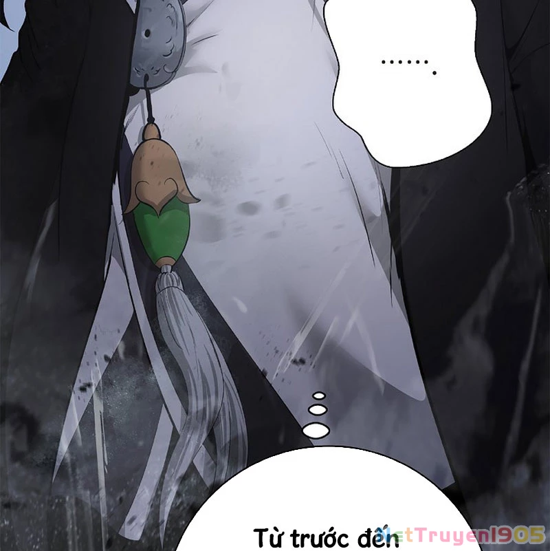 Lãng Tiên Kỳ Đàm Chapter 198 - 223