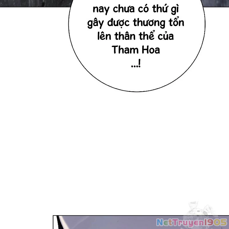 Lãng Tiên Kỳ Đàm Chapter 198 - 224