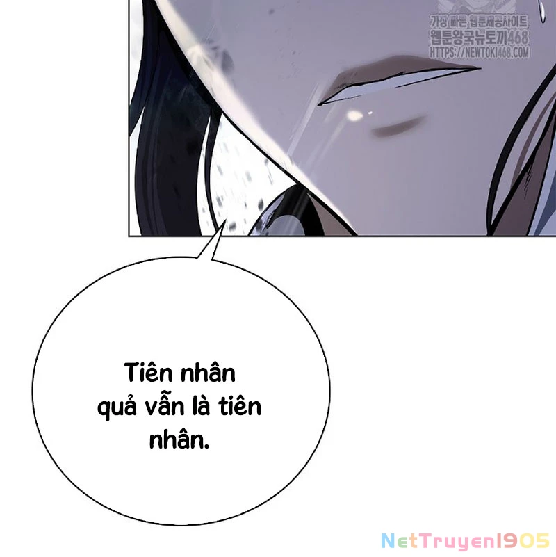 Lãng Tiên Kỳ Đàm Chapter 198 - 225