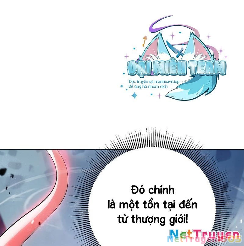 Lãng Tiên Kỳ Đàm Chapter 198 - 226