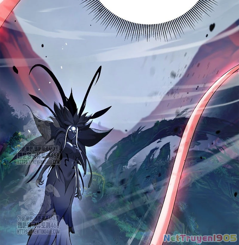 Lãng Tiên Kỳ Đàm Chapter 198 - 227